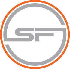 Swift Flooring Ltd Icon