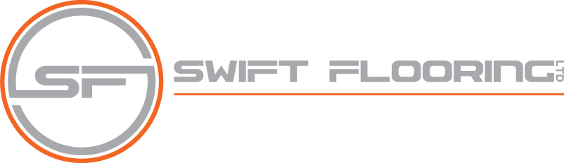 Swift Flooring Ltd Logo Full Color Rgb