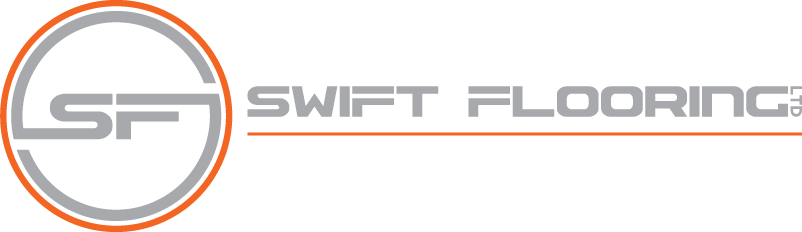 Swift Flooring Ltd Logo Full Color Rgb